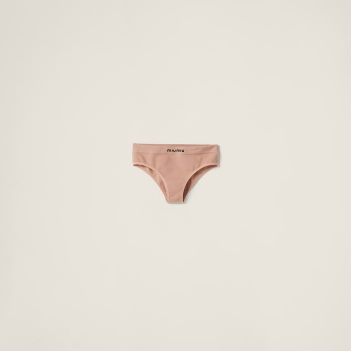Ready To Wear - Page 19 | Miumiu