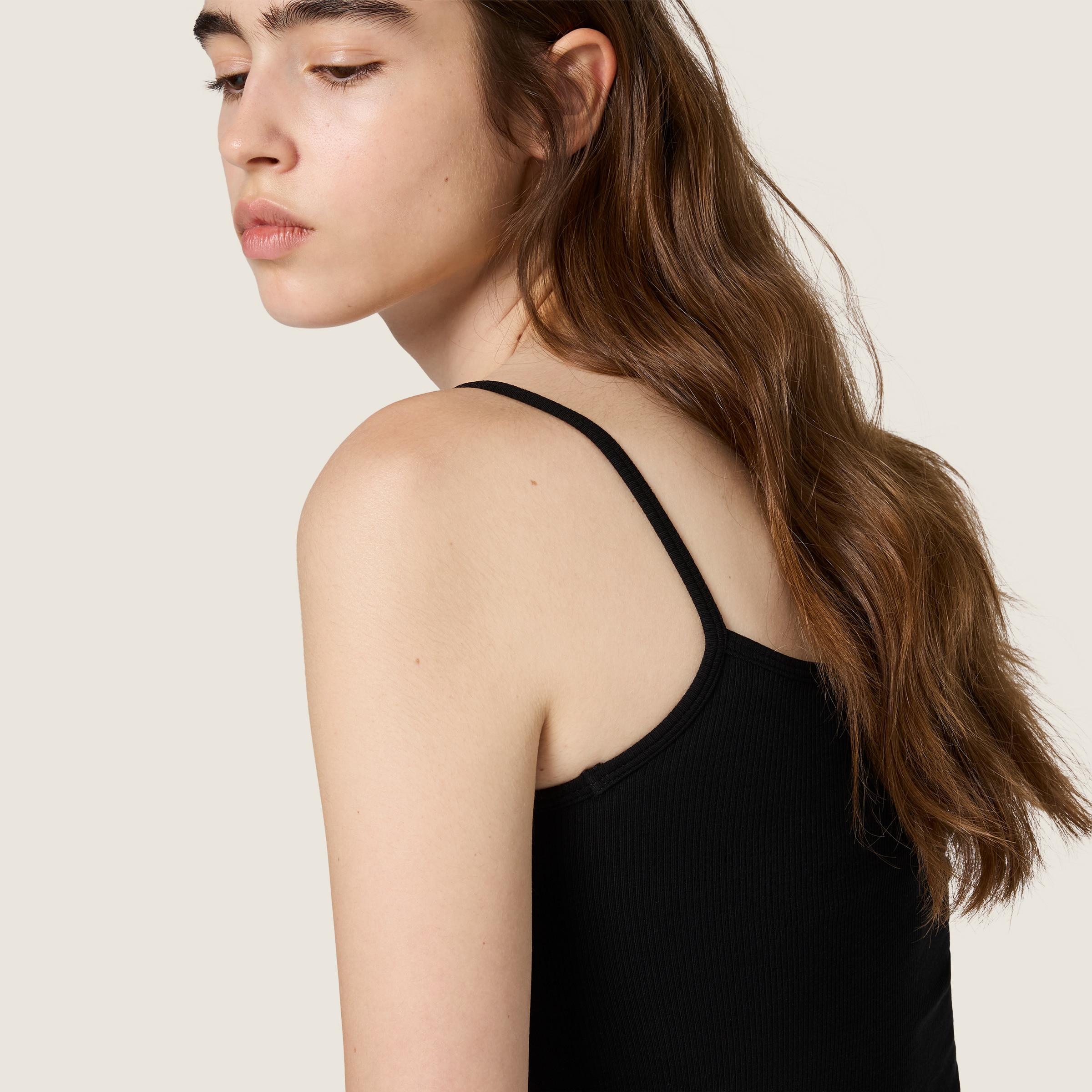 Seamless top - thumbnail 5